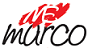 Marco Electricals